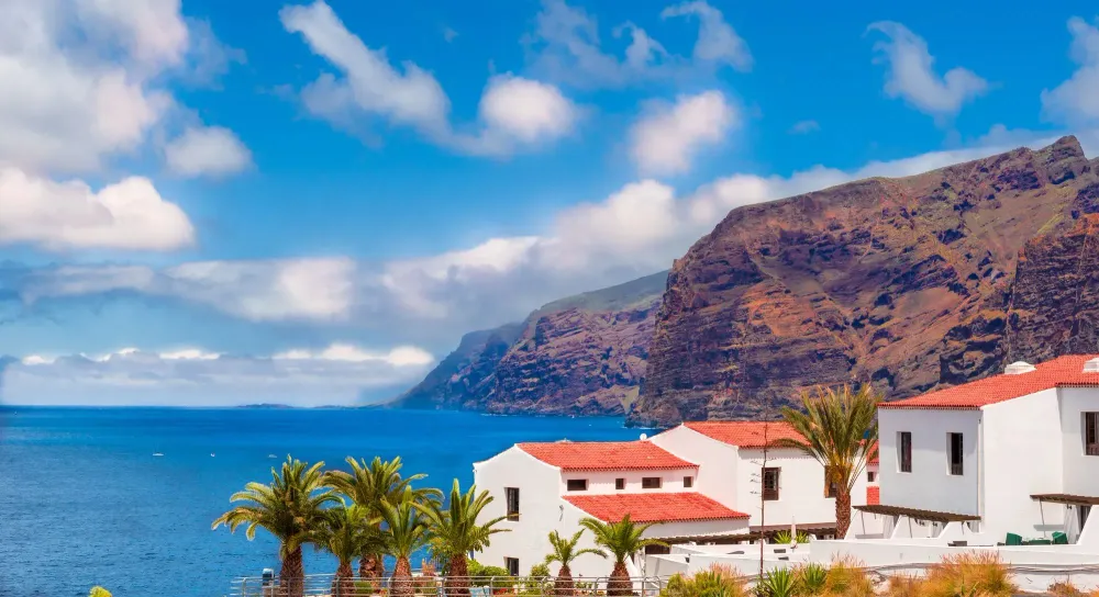 affordable spring destinations cover